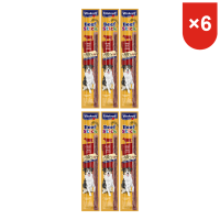 Vitakraft Beef Stick*6