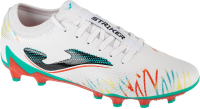 Joma Striker 2502 FG STRIS2502FG 42