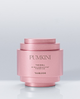 TAMBURINS Shell X geparfumeerde handcrème PUMKINI 30 ml