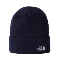 The North Face herenhoeden NF0A5FW1 Summit marineblauw UN