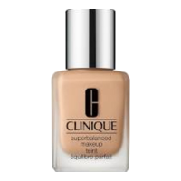 Clinique Superbalanced make up foundation   CN62 porselein beige
