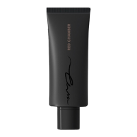RED CHAMBER Wandering zuivere make upprimer 20 g