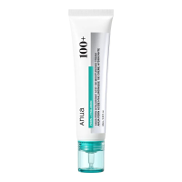 ANUA Hydraterende Crème met PDRN en 100 Hyaluronzuur 60 ml