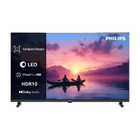 PHILIPS 24PHS6050/12 HD LED Smart TV (2026)   HD   LED TV   24 inch   2026