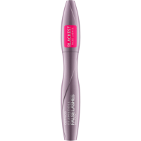 Catrice Glam&Doll mascara voor nepwimpers 010 zwart 9,5 ml