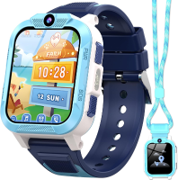 Blackview Z40 Pro 1,85