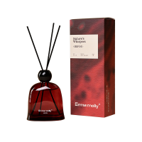 Emma Molly Wild Dream Geurstokjes IJsgeveld Ebony