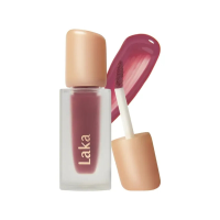 Fruity Glam Tint #102 Dewy
