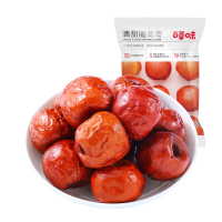 Be&Cheery Krokante Zoete Winterjujube 35 g