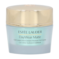 Estée Lauder DayWear Matte Oil Control Anti Oxidant Moisturiser Gel Crème 50ml