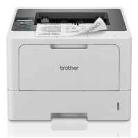Brother HL L5210DN Laserprinter   1200 x 1200 dpi   A4