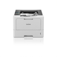 Brother HL L5210DW draadloze A4 monochrome laserprinter