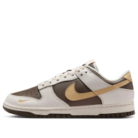 Nike Dames Dunk Low HM9655 001 Maat 40