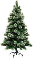 Feeric Gracieus Imperiaal Kerstboom   Groen, 150 cm