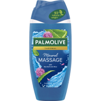 Palmolive Douchegel   Wellness Massage 250 ml