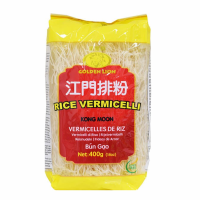 Golden Lion Rijst Vermicelli Noedels   400 g