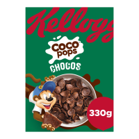 Kellogg's Chocos   330 g