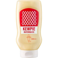 KEWPIE mayonaise Japanse stijl 500 ml