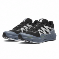 Salomon Pulsar Trail 472100 44