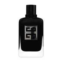 Givenchy Gentleman Society Eau de Parfum Extrême 60 ml