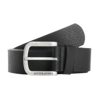 JACK&JONES additionals Jacharry riem taille
