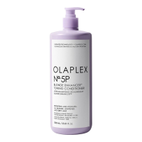 Olaplex No.5P blonde versterkende toner conditioner 1000 ml