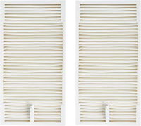Eureka J12 ULTRA HEPA (2 pack)