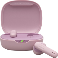 JBL Wave Flex 2 Roze