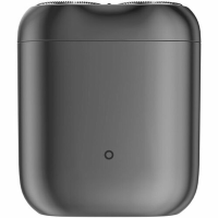 Xiaomi Electric Shaver S200 EU (Grey)
