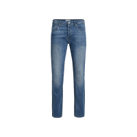 JACK&JONES Jeans Intelligence JJITIM JJOriginal AM 781 50SPS Noos Slim Straight Fit