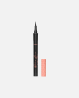 Benefit   Roller Liner vloeibare eyeliner   Black   1 ml