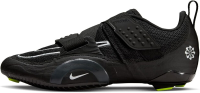 Nike SuperRep Cycle 2 DH3395 001 42,5