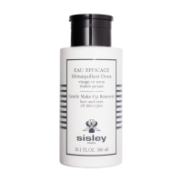 Sisley Eau Efficace Milde Make upremover   300 ml