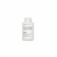 Olaplex Haarperfector nr. 3 100 Ml