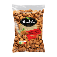 Anatolia Amandelen Naturel 500 g