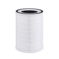 Homintell Luchtreiniger accessoires Kilo/Mercury HEPA 13 filter*1 stuk
