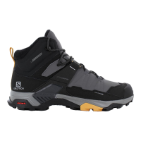 Salomon X Ultra 4 Mid Winter TS 413552 42