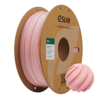 PLA+175O PF1P1