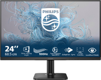 Philips 1000 Series 24E2N1100LB/00 24
