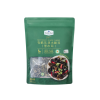Sam's Club biologische noordoostelijke zwarte fungus 360 g