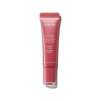 Laneige glanzende lipglans Peach Shine 12 g