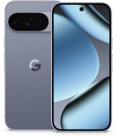 Google Pixel 10 Pro 128 GB/16 GB, Moonstone