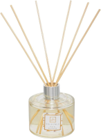 Atmosphera Neda Geurverspreider   200 ml, Vanille
