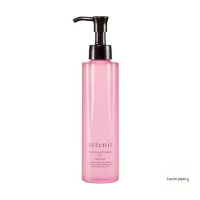 Attenir Skin Clear reinigingsolie Aroma Type (175 ml)