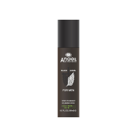 Dancoly volumegevende spray 150 ml