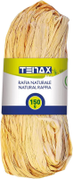 Tenax tuinbindtouw van natuurlijke bast   150 g, natuurkleur