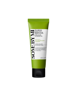 Some By Mi Super Matcha Pore Clean reinigingsgel
