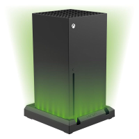 Venom Kleurveranderende LED standaard