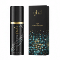 Ghd Shiny Ever After   hittebeschermende spray 100 ml
