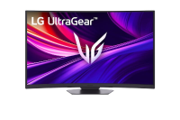 LG UltraGear 37G800A B 37